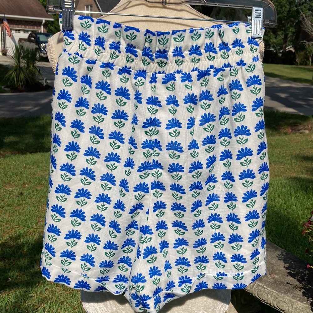 Most Precious Shorts 🦋 - Picture 5 of 13